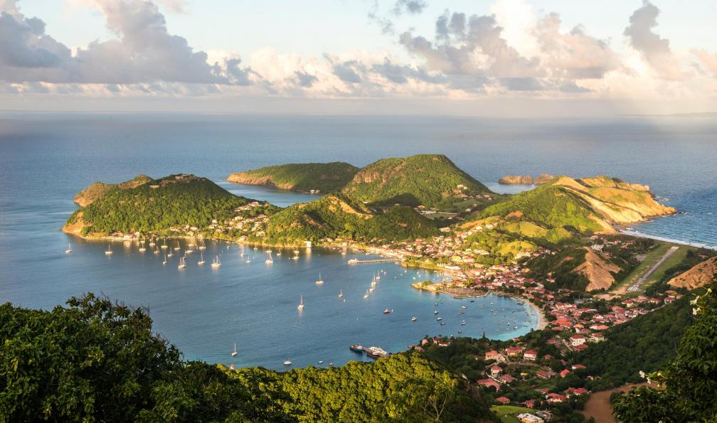 guadeloupe-sejour-karukera-balades-archipel-guadeloupe