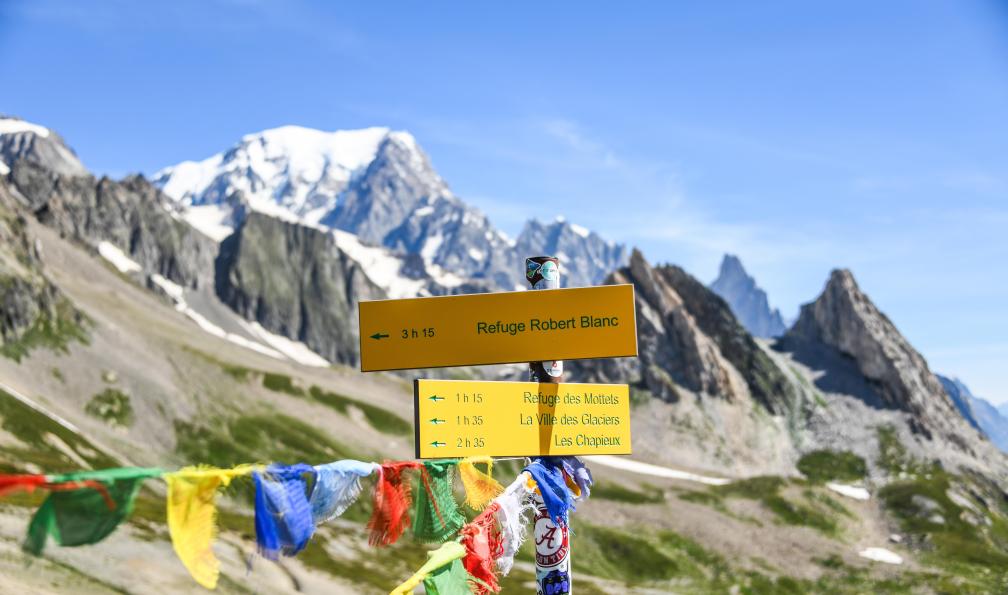 alpes-francaises-tour-du-mont-blanc-en-hotel
