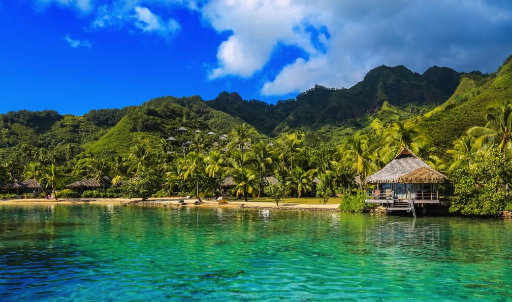 polynesie-francaise-randonnee-polynesie