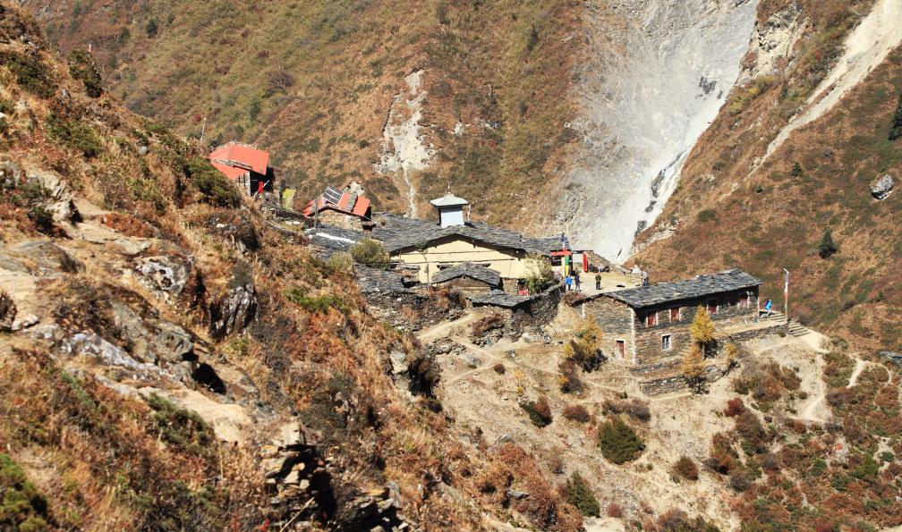 himalaya-circuit-nepal