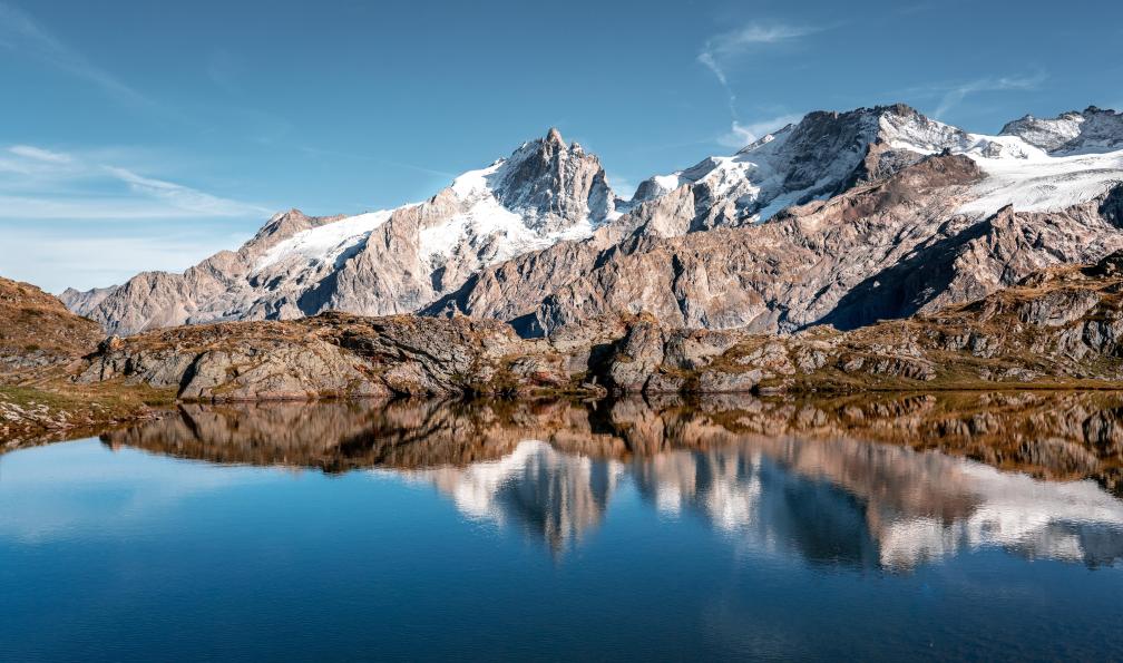 alpes-francaises-le-tour-des-aiguilles-d-arves
