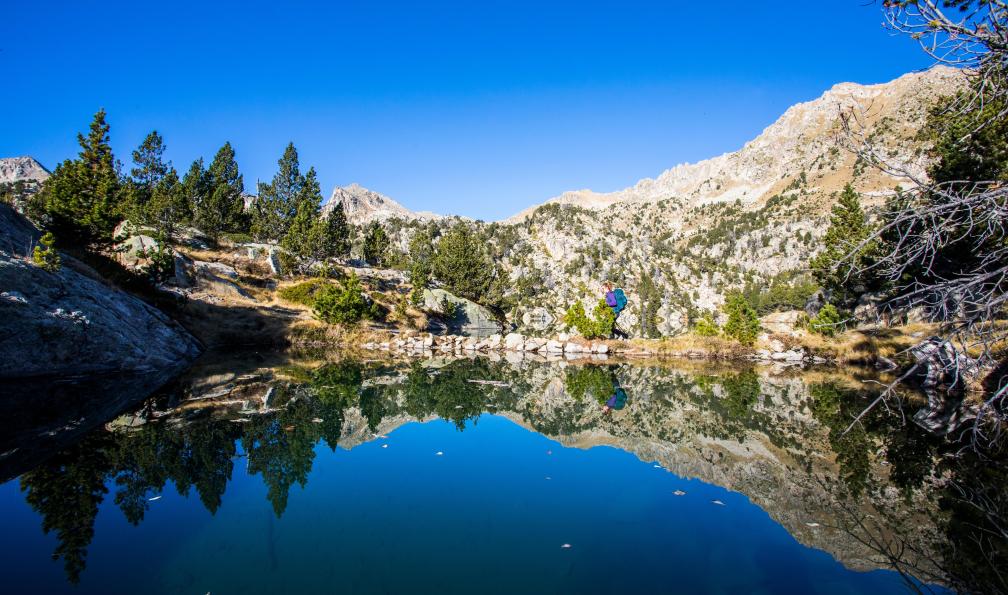 pyrenees-tour-des-encantats