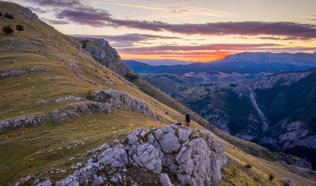 bosnie-herzegovine-via-dinarica-de-la-croatie-a-la-bosnie