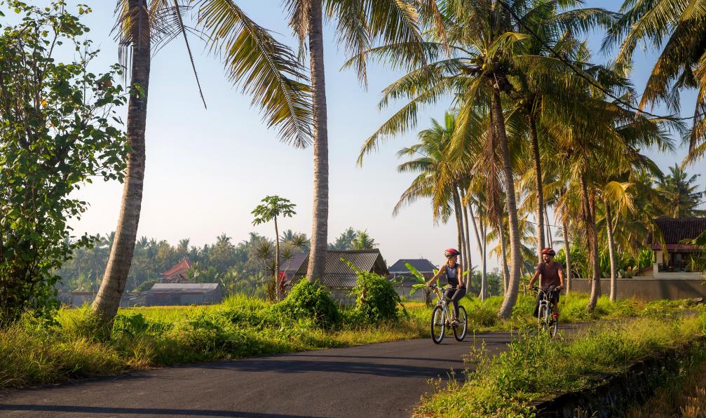 bali-velo-et-rando-a-bali