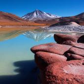 voyage chili argentine et patagonie