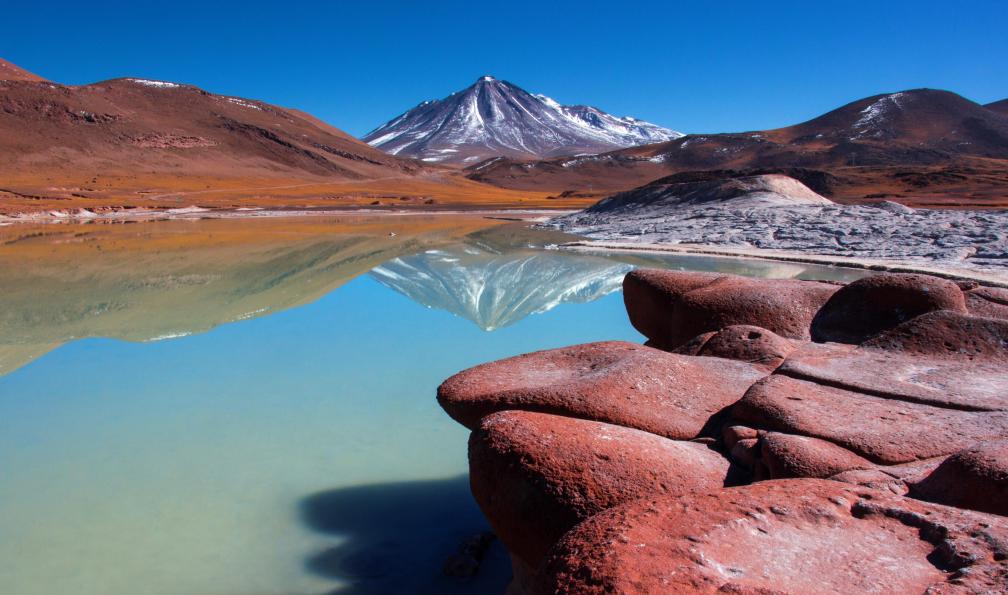 patagonie-argentine-voyage-chili-argentine-et-patagonie