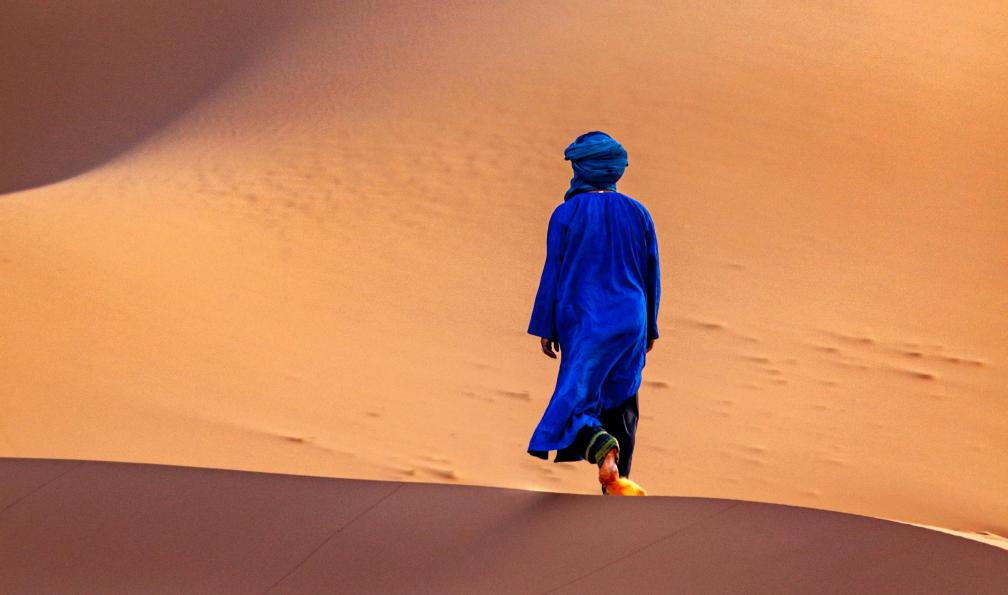 algerie-algerie-randonnee-tadrart