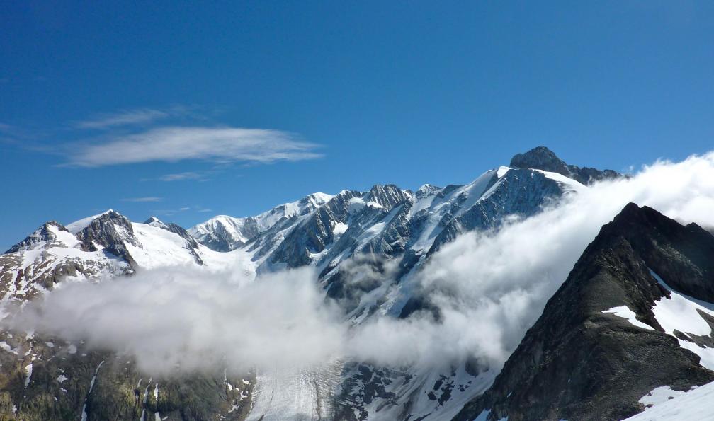 mont-blanc-ski-de-rando-les-contamines-monjoie