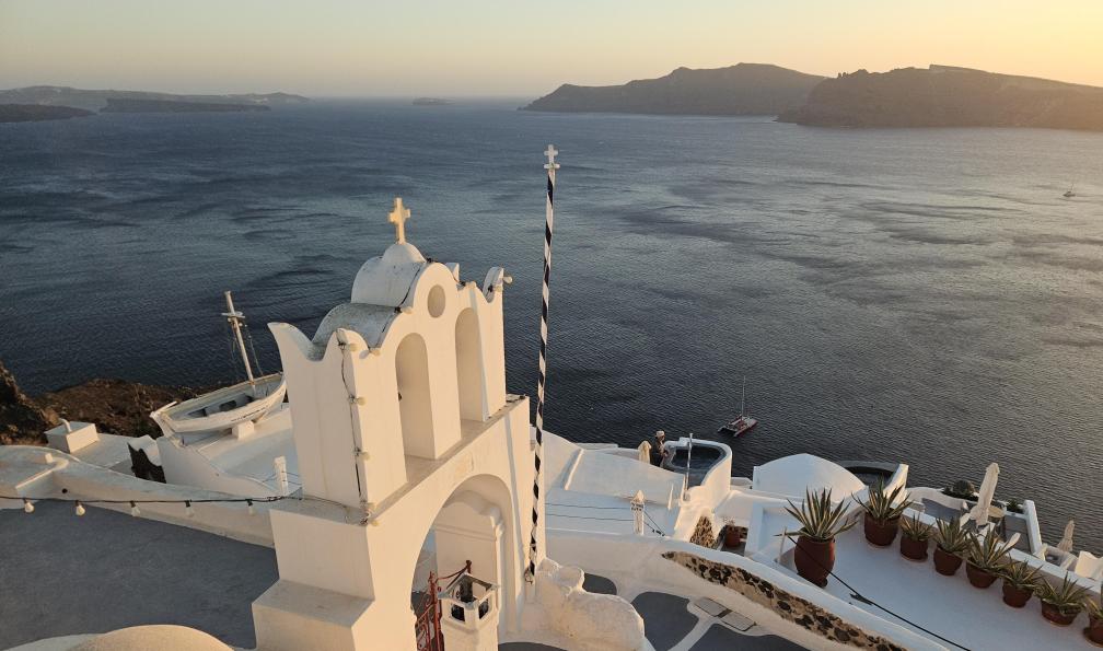cyclades-l-integrale-des-cyclades