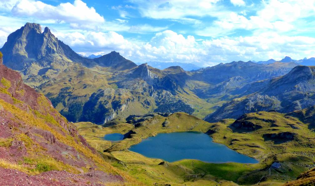 pyrenees-tour-du-pic-de-midi-d-ossau
