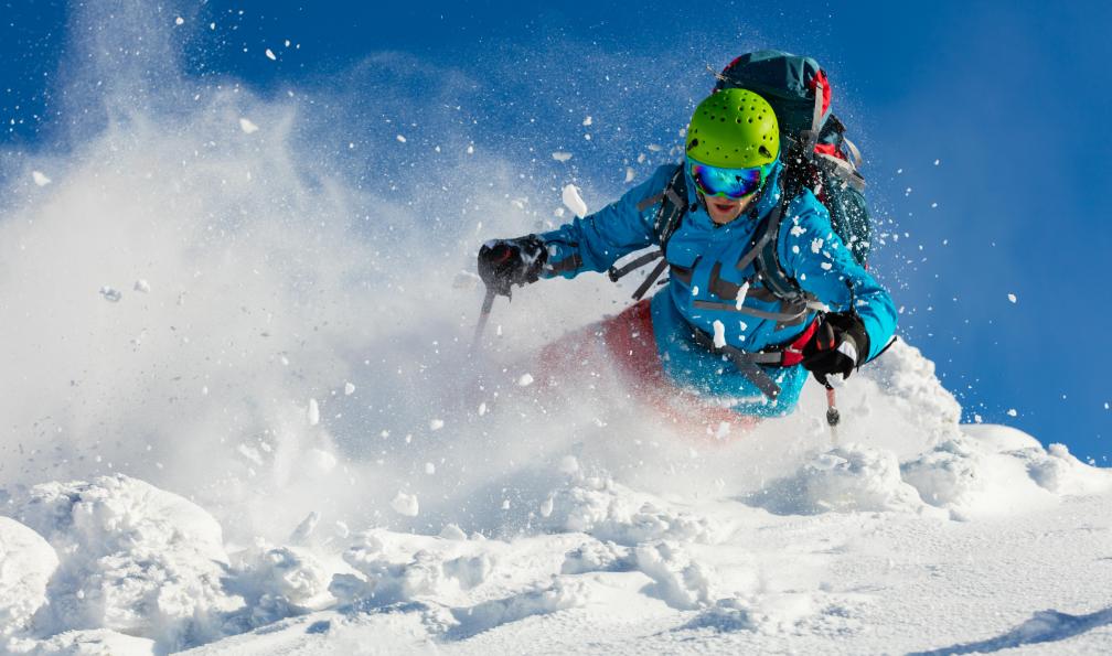 alpes-francaises-weekend-freeride-aux-2-alpes