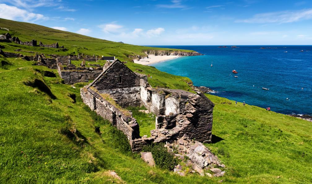 irlande-autotour-ouest-irlandais-aran-et-iles-de-skellig