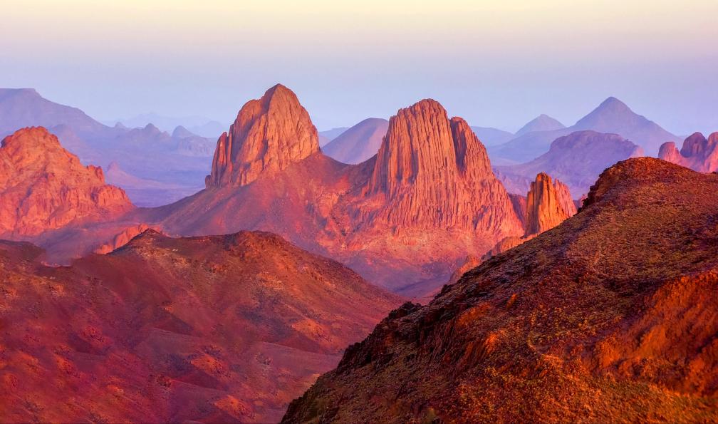 algerie-algerie-trek-atakor