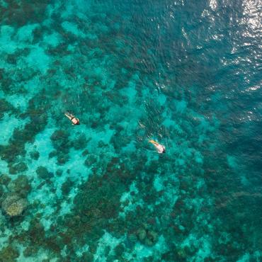 voyage belize guatemala