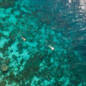 voyage belize guatemala