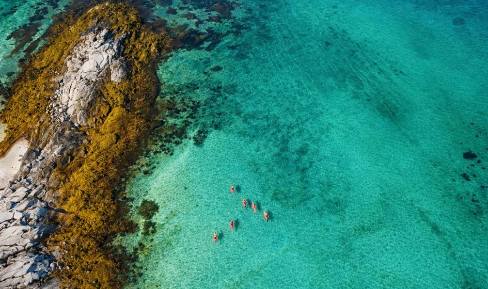 norvege-rando-kayak-norvege