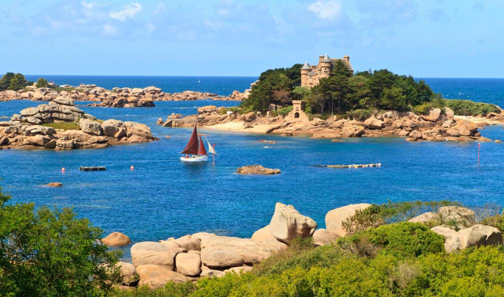 bretagne-trek-bretagne