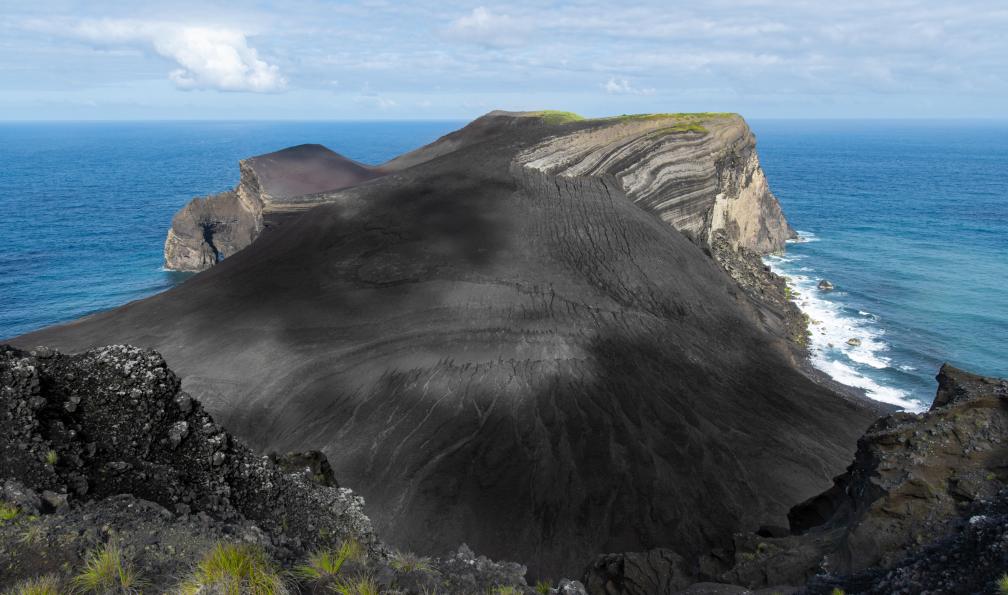 acores-mont-pico-acores