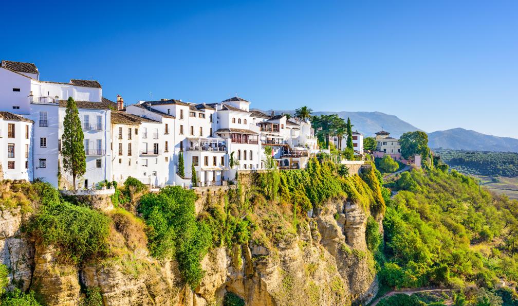 espagne-continentale-roadtrip-andalousie-seville-ronda-grenade-cordoue