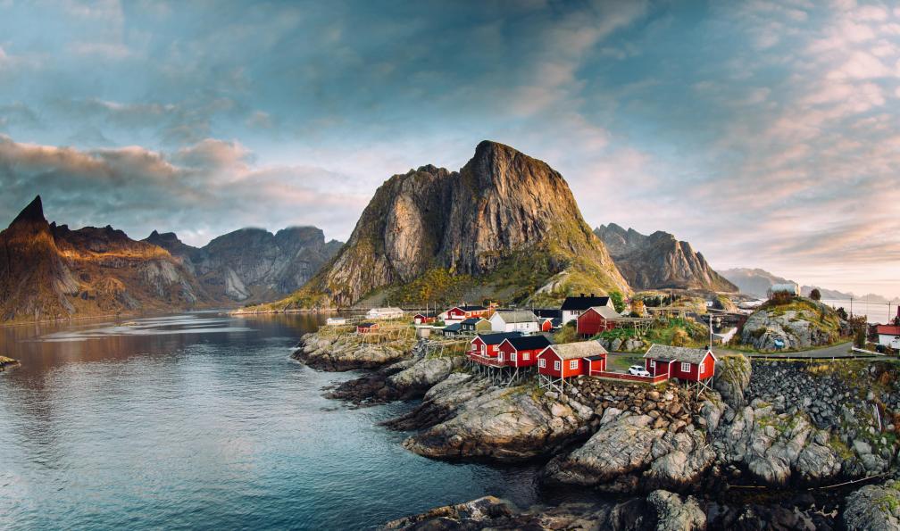 lofoten-sejour-decouverte-lofoten