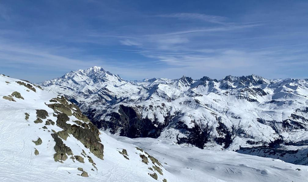 alpes-francaises-raquette-beaufortain