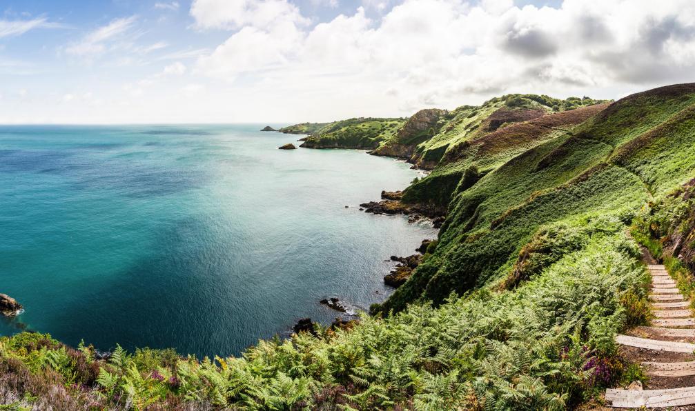 angleterre-randonnee-jersey