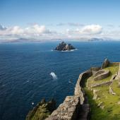 randonnée kerry et dingle 