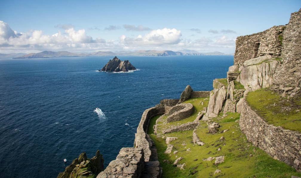 irlande-randonnee-kerry-et-dingle