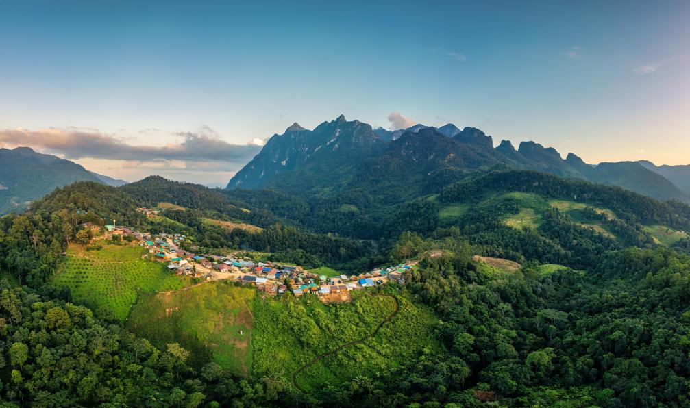 thailande-circuit-nord-thailande