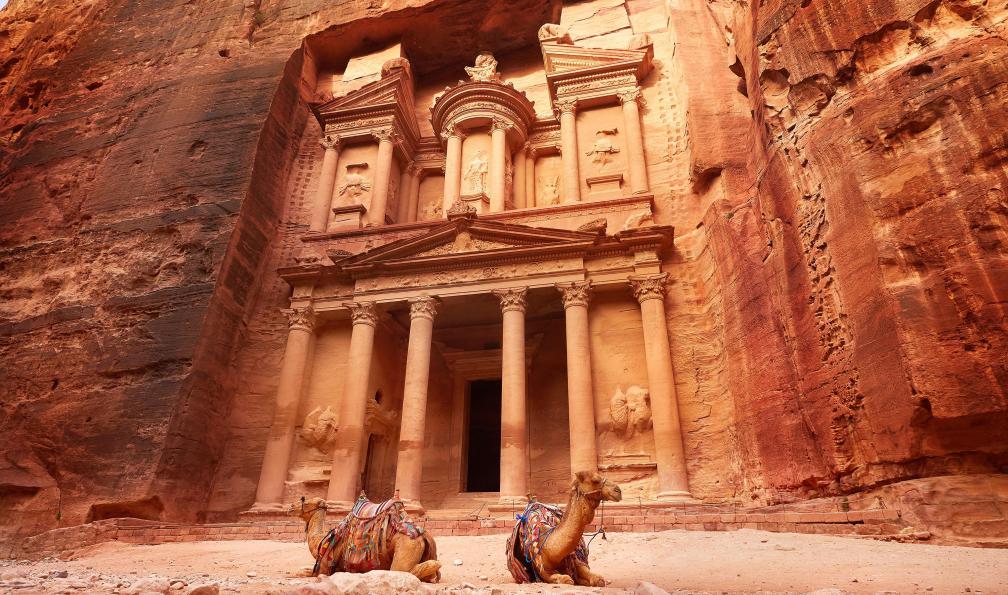 jordanie-decouverte-jordanie