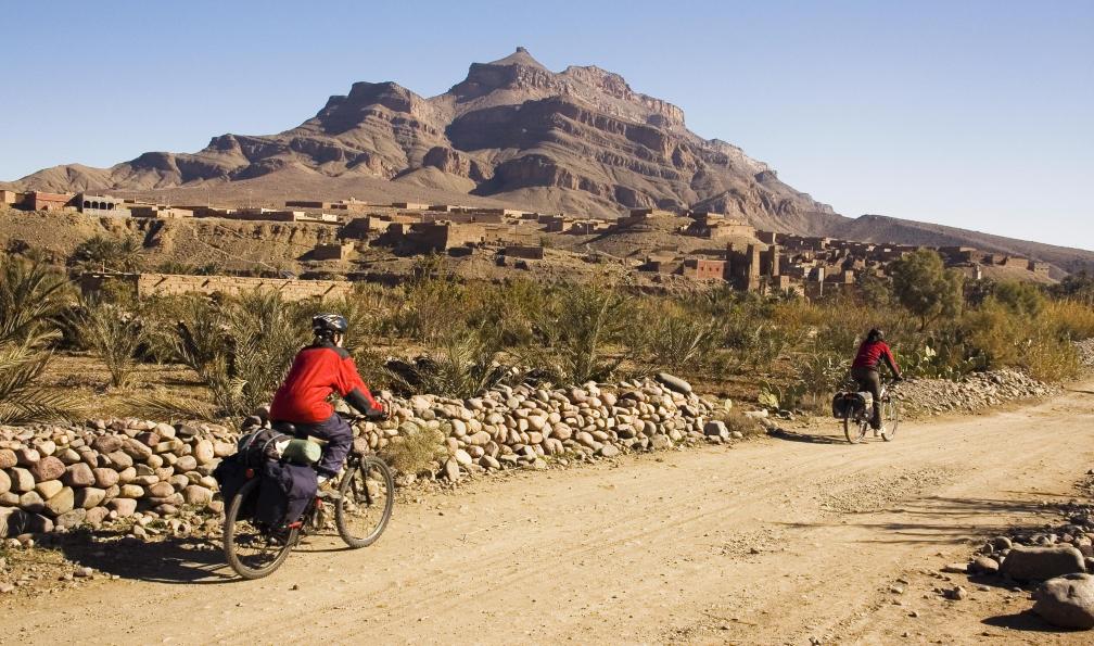 maroc-de-l-atlas-a-la-vallee-du-draa-a-velo