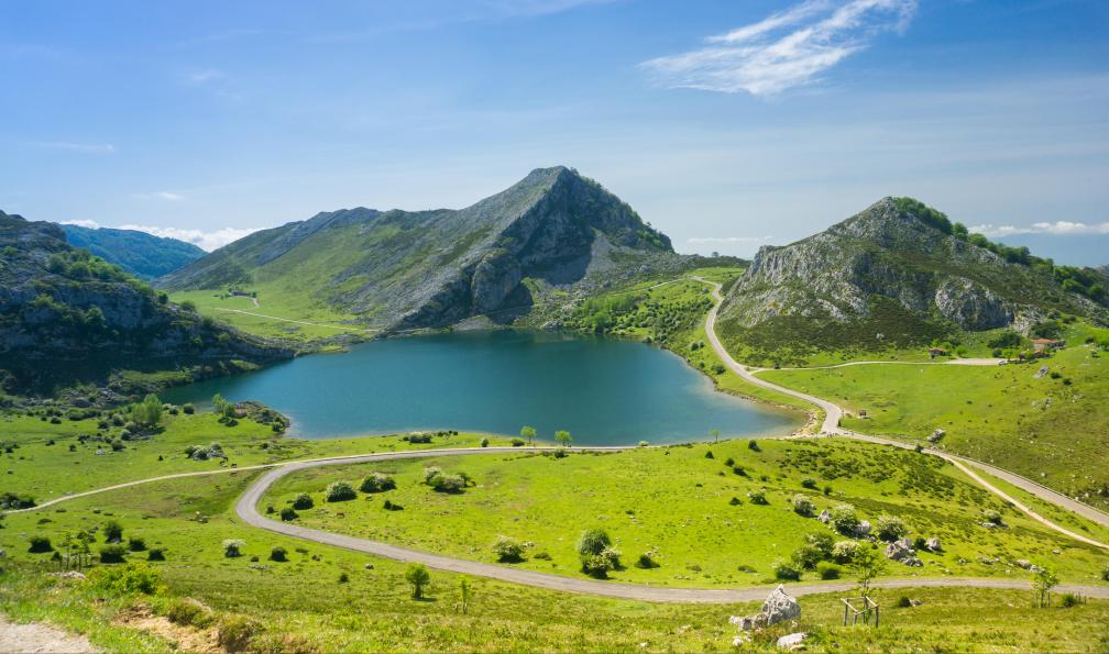 espagne-continentale-picos-de-europa-a-velo