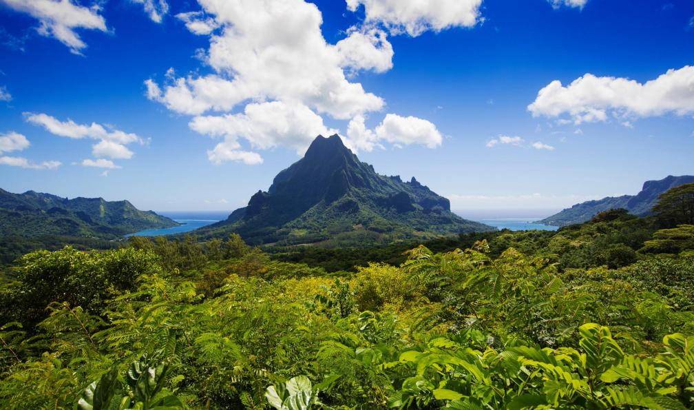 polynesie-francaise-explorations-en-polynesie