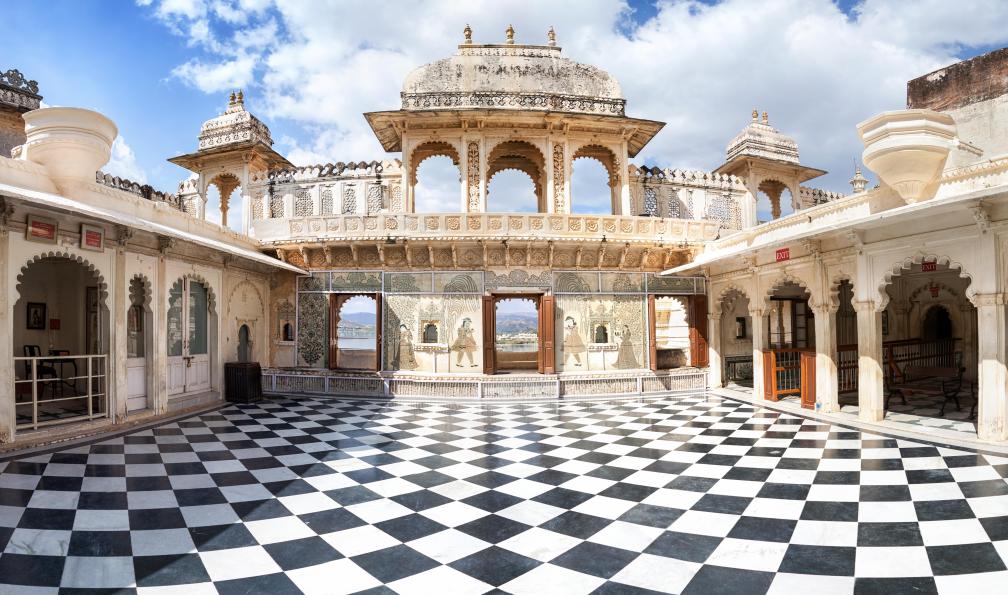 inde-du-nord-decouverte-rajasthan