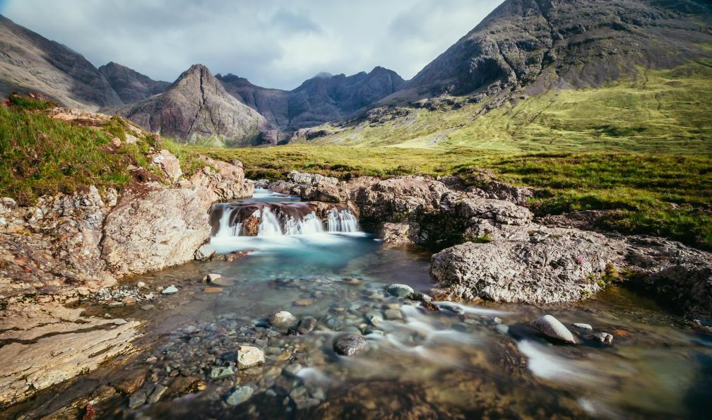 ecosse-circuit-ile-de-skye