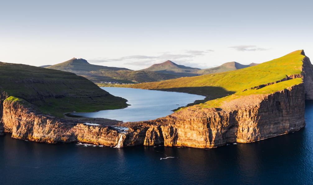 iles-feroe-croisiere-iles-feroe