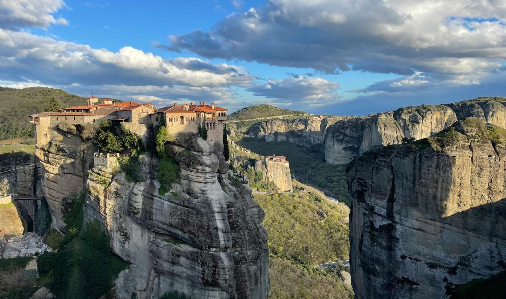 grece-du-nord-villages-de-zagori-et-monasteres-des-meteores