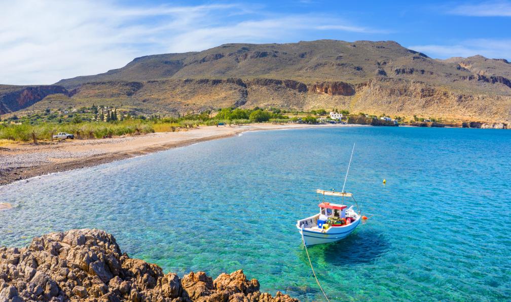 crete-crete-heraklion-palaikastro-et-kapetaniana