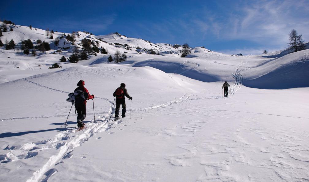 alpes-francaises-ubaye-vallee-secrete-en-hiver