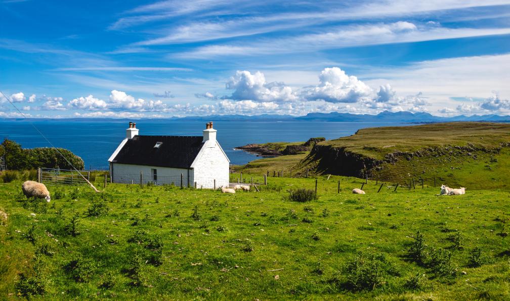 ecosse-sejour-en-ecosse