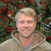 Julien R.