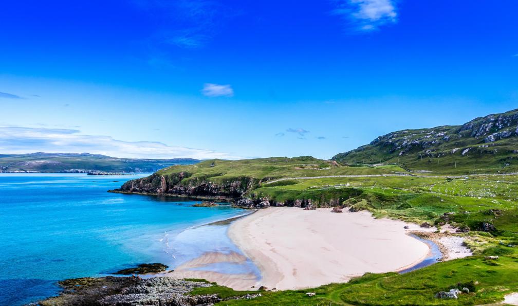 ecosse-tour-d-ecosse-north-coast-500