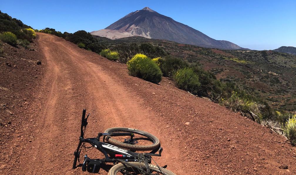 canaries-velo-electrique-a-tenerife
