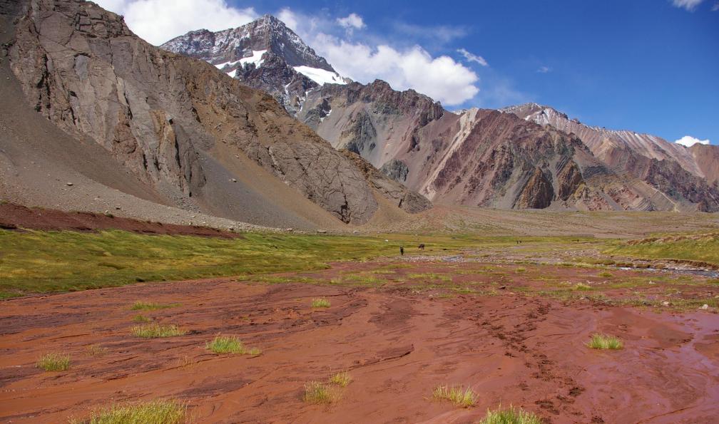 argentine-ascension-de-l-aconcagua