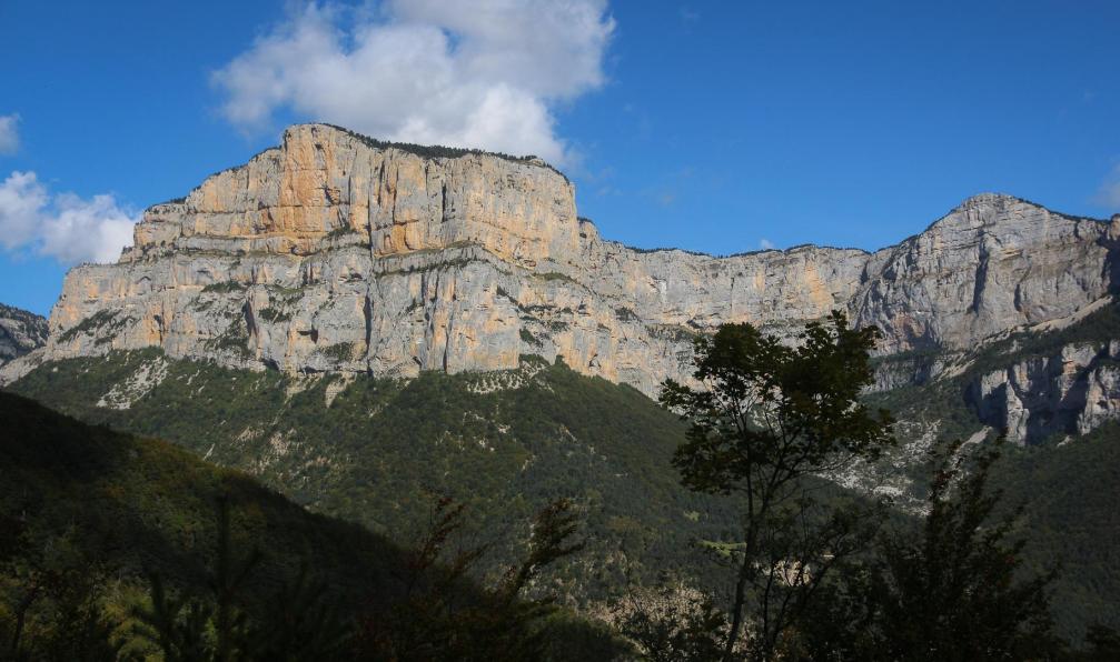 cirque d'archiane, Vercors, France M3B7 - Vercors'fit, rando-trail et remise en forme - 8