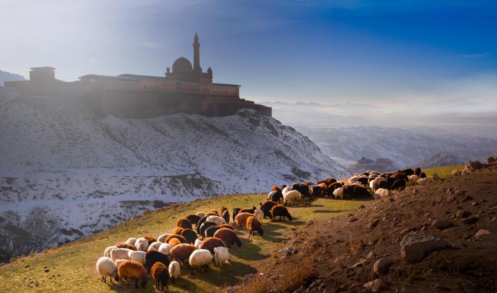 turquie-grande-traversee-des-taurus