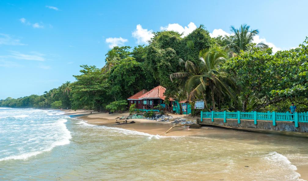 costa-rica-les-essentiels-du-costa-rica