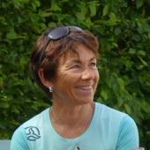 Marie-Odile R.
