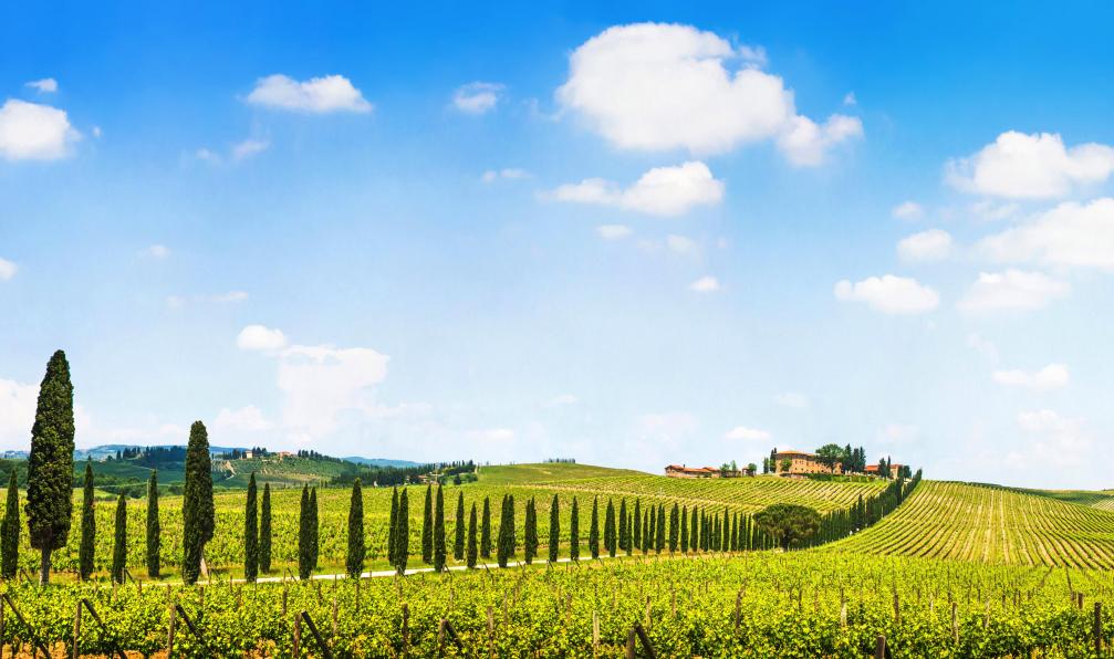 italie-du-nord-via-francigena-toscane