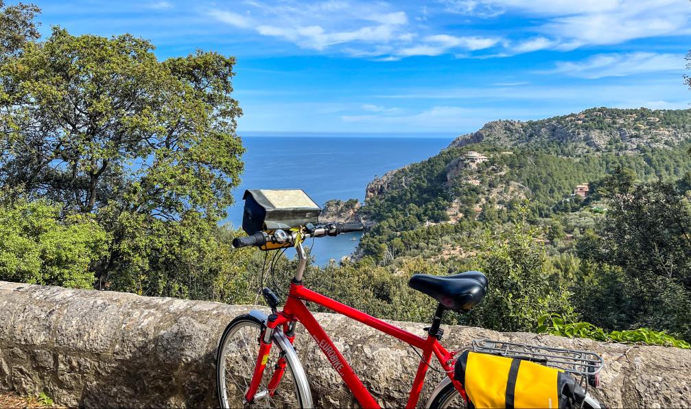 baleares-majorque-a-velo